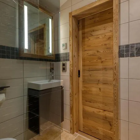 *nouveau* 木屋